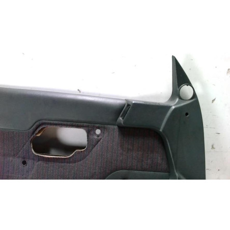 Panneau de porte avant gauche CITROEN BX BREAK d’occasion