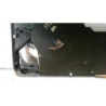 Panneau de porte avant gauche CITROEN BX BREAK d’occasion