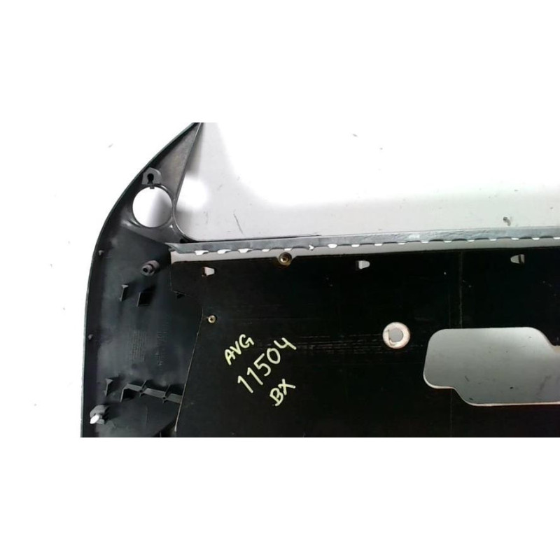 Panneau de porte avant gauche CITROEN BX BREAK d’occasion
