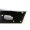 Panneau de porte avant gauche CITROEN BX BREAK d’occasion
