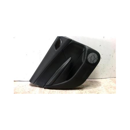 Panneau de porte arriere gauche PEUGEOT 308 1 PHASE 2 d’occasion