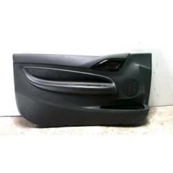 Panneau de porte avant gauche CITROEN DS3 PHASE 1 d’occasion