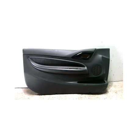 Panneau de porte avant gauche CITROEN DS3 PHASE 1 d’occasion