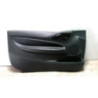 Panneau de porte avant gauche CITROEN DS3 PHASE 1 d’occasion