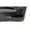 Panneau de porte avant gauche CITROEN DS3 PHASE 1 d’occasion