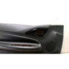 Panneau de porte avant gauche CITROEN DS3 PHASE 1 d’occasion