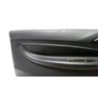Panneau de porte avant gauche CITROEN DS3 PHASE 1 d’occasion