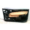 Panneau de porte avant gauche CITROEN DS3 PHASE 1 d’occasion