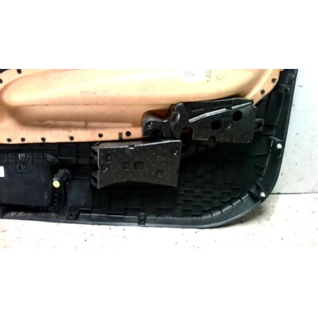 Panneau de porte avant gauche CITROEN DS3 PHASE 1 d’occasion