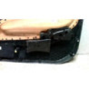 Panneau de porte avant gauche CITROEN DS3 PHASE 1 d’occasion