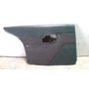 Panneau de porte arriere gauche CITROEN BX BREAK d’occasion