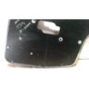 Panneau de porte arriere gauche CITROEN BX BREAK d’occasion
