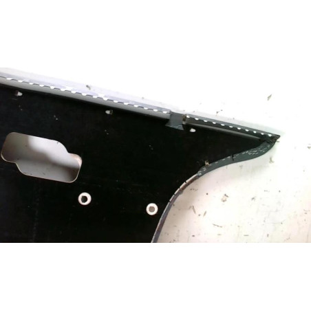 Panneau de porte arriere gauche CITROEN BX BREAK d’occasion