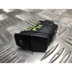 Bouton de warning BMW SERIE 1 F21 PHASE 2 d’occasion