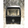 Allume cigare BMW SERIE 1 F21 PHASE 2 d’occasion