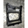 Allume cigare BMW SERIE 1 F21 PHASE 2 d’occasion