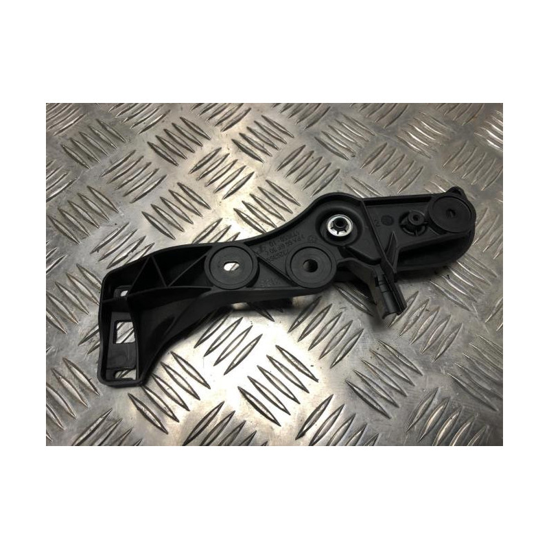 Poignee d'ouverture de capot BMW SERIE 1 F21 PHASE 2 d’occasion