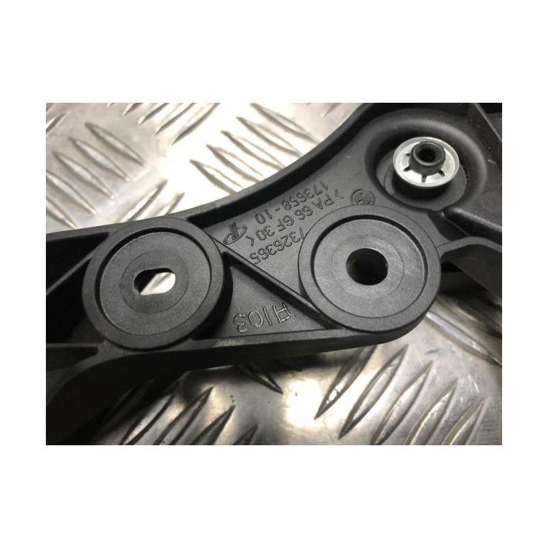 Poignee d'ouverture de capot BMW SERIE 1 F21 PHASE 2 d’occasion