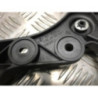Poignee d'ouverture de capot BMW SERIE 1 F21 PHASE 2 d’occasion