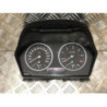Compteur BMW SERIE 1 F21 PHASE 2 d’occasion