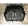 Compteur BMW SERIE 1 F21 PHASE 2 d’occasion