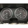 Compteur BMW SERIE 1 F21 PHASE 2 d’occasion