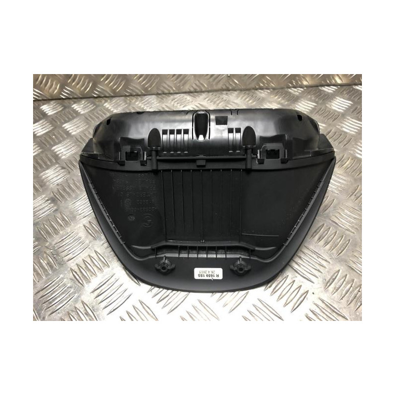 Compteur BMW SERIE 1 F21 PHASE 2 d’occasion