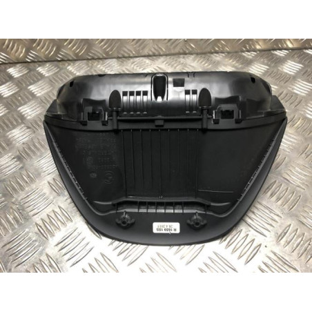 Compteur BMW SERIE 1 F21 PHASE 2 d’occasion