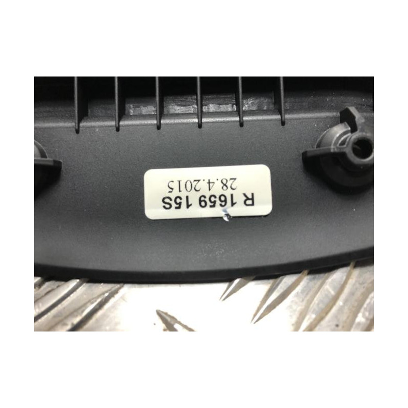 Compteur BMW SERIE 1 F21 PHASE 2 d’occasion