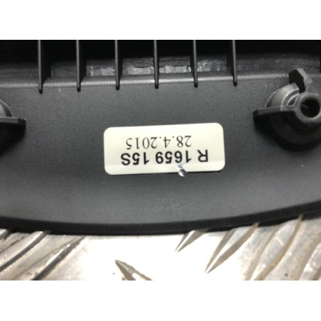 Compteur BMW SERIE 1 F21 PHASE 2 d’occasion