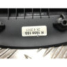 Compteur BMW SERIE 1 F21 PHASE 2 d’occasion