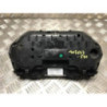 Compteur BMW SERIE 1 F21 PHASE 2 d’occasion