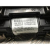 Compteur BMW SERIE 1 F21 PHASE 2 d’occasion
