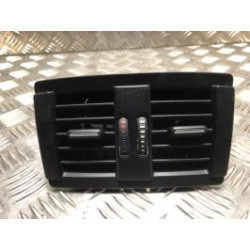 Aerateur tableau de bord BMW SERIE 1 F21 PHASE 2 d’occasion