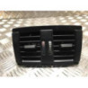 Aerateur tableau de bord BMW SERIE 1 F21 PHASE 2 d’occasion