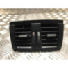 Aerateur tableau de bord BMW SERIE 1 F21 PHASE 2 d’occasion