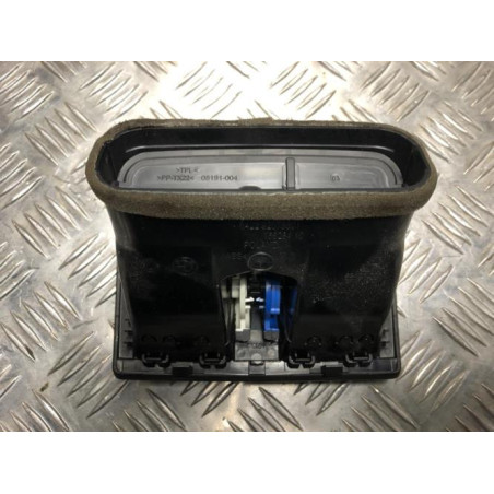 Aerateur tableau de bord BMW SERIE 1 F21 PHASE 2 d’occasion