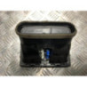 Aerateur tableau de bord BMW SERIE 1 F21 PHASE 2 d’occasion