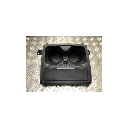 Porte gobelet BMW SERIE 1 F21 PHASE 2 d’occasion