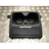 Porte gobelet BMW SERIE 1 F21 PHASE 2 d’occasion