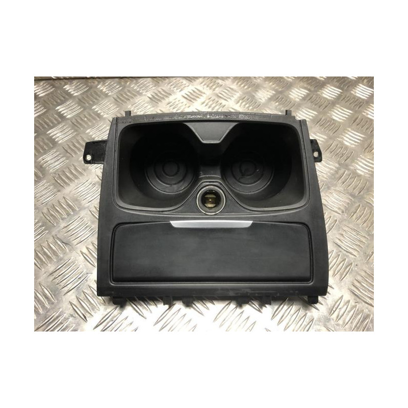 Porte gobelet BMW SERIE 1 F21 PHASE 2 d’occasion