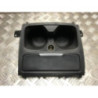 Porte gobelet BMW SERIE 1 F21 PHASE 2 d’occasion