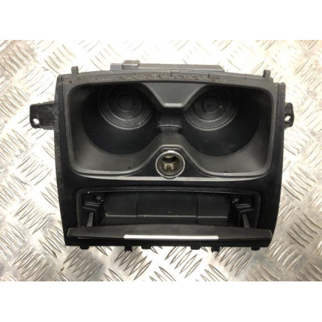 Porte gobelet BMW SERIE 1 F21 PHASE 2 d’occasion
