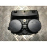 Porte gobelet BMW SERIE 1 F21 PHASE 2 d’occasion