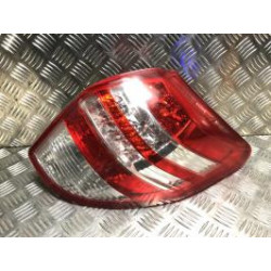 Feu arriere principal droit (feux) TOYOTA RAV4 3 PHASE 2 d’occasion