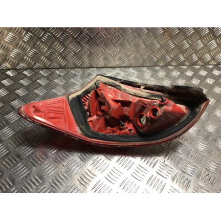 Feu arriere principal droit (feux) TOYOTA RAV4 3 PHASE 2 d’occasion