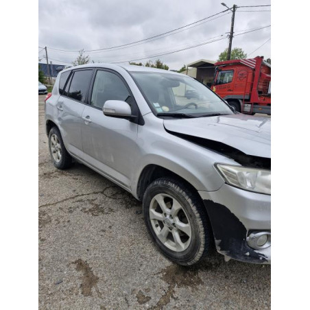 Feu arriere principal droit (feux) TOYOTA RAV4 3 PHASE 2 d’occasion