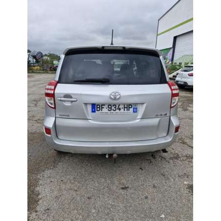 Feu arriere principal droit (feux) TOYOTA RAV4 3 PHASE 2 d’occasion