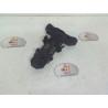 Platine feu arriere droit VOLKSWAGEN BORA 4P (1J2) 1.6 d’occasion
