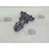 Platine feu arriere droit VOLKSWAGEN BORA 4P (1J2) 1.6 d’occasion